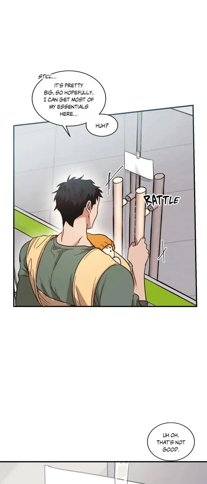 Chapter 1, page 44