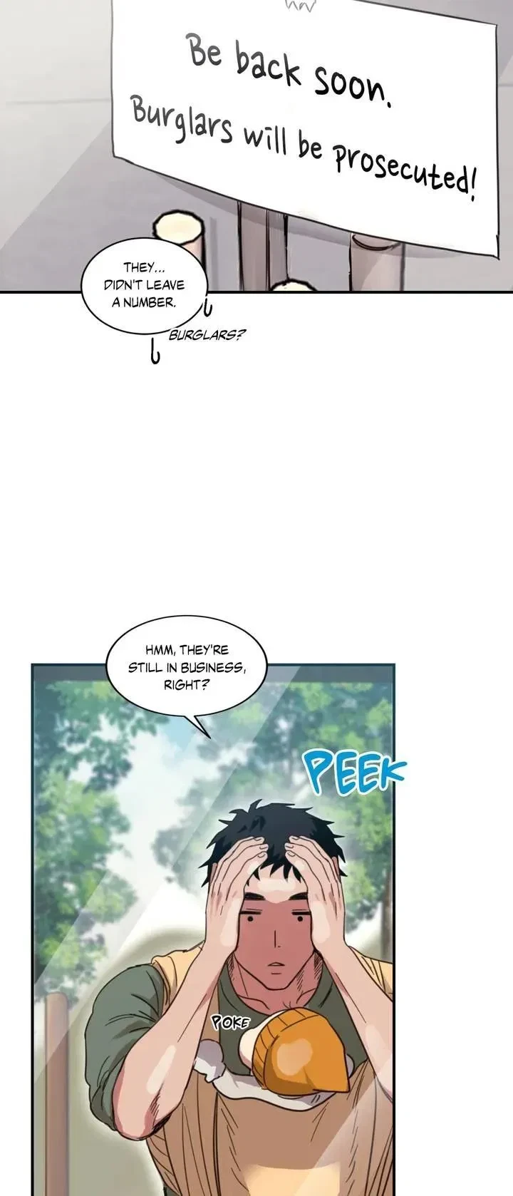 Chapter 1, page 45