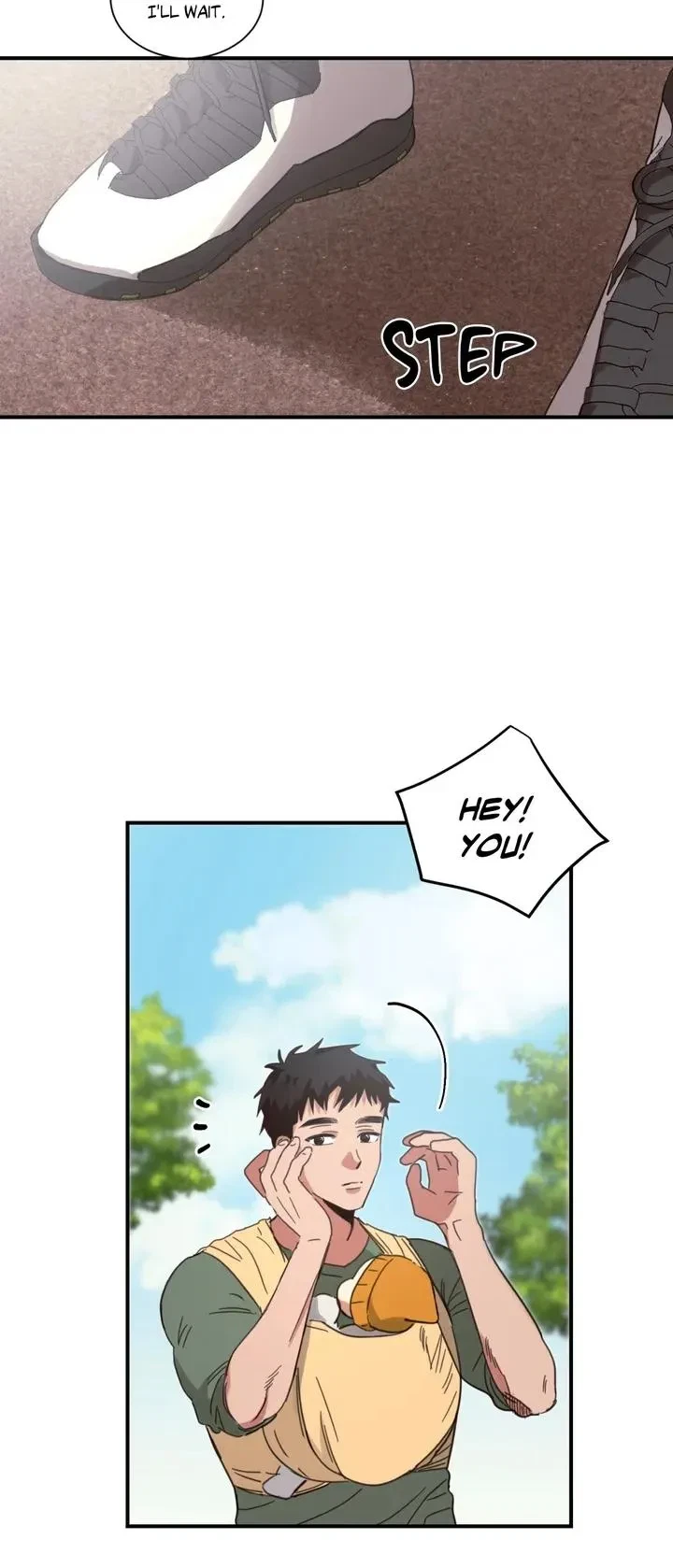Chapter 1, page 47