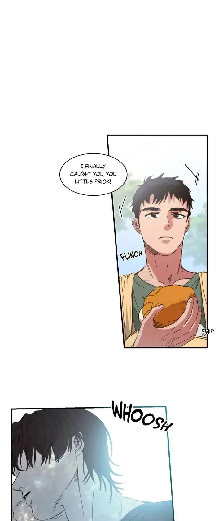 Chapter 1, page 48