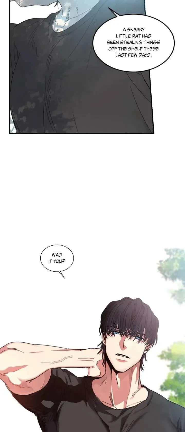Chapter 1, page 49