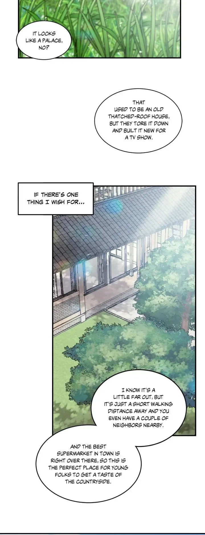 Chapter 1, page 5