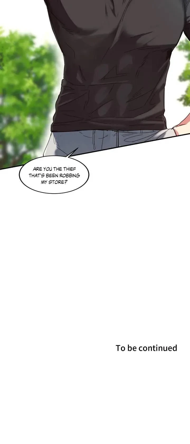 Chapter 1, page 50