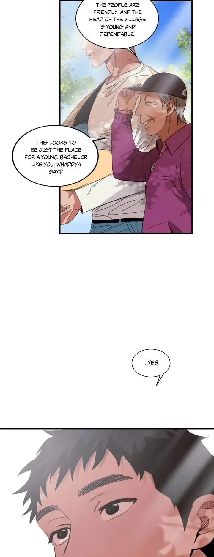 Chapter 1, page 7