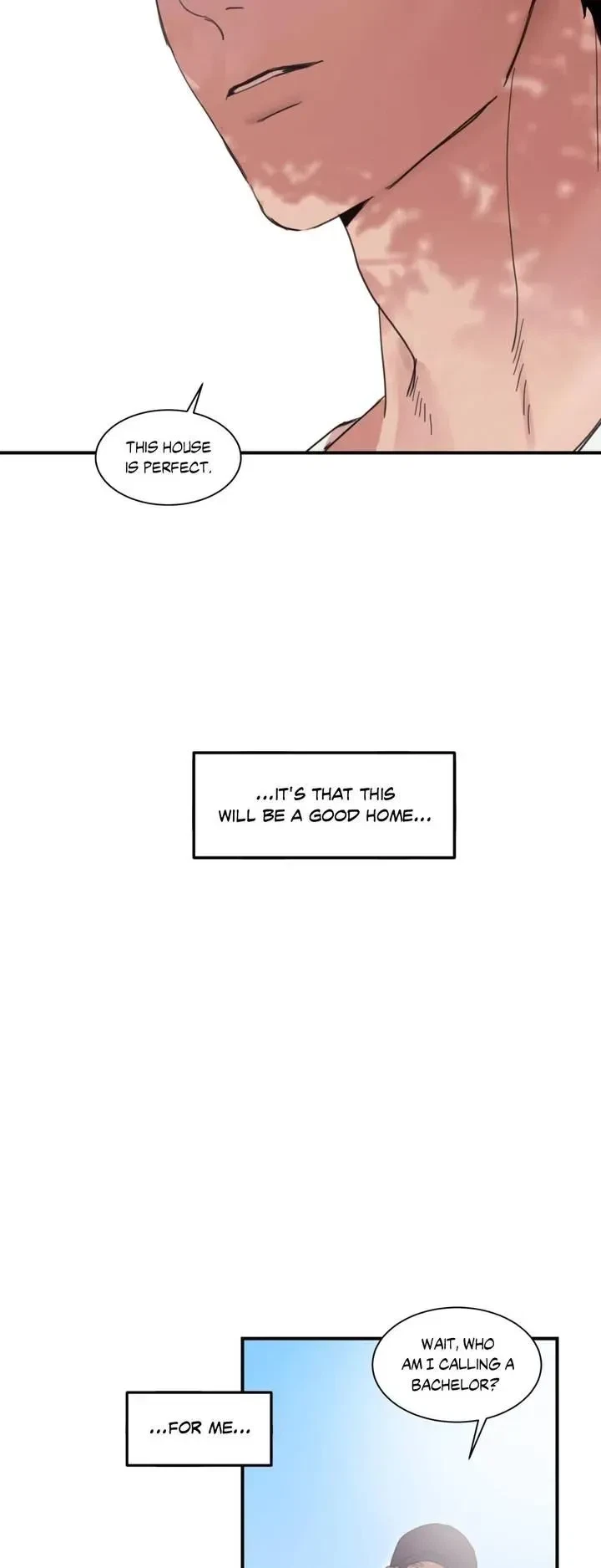 Chapter 1, page 8