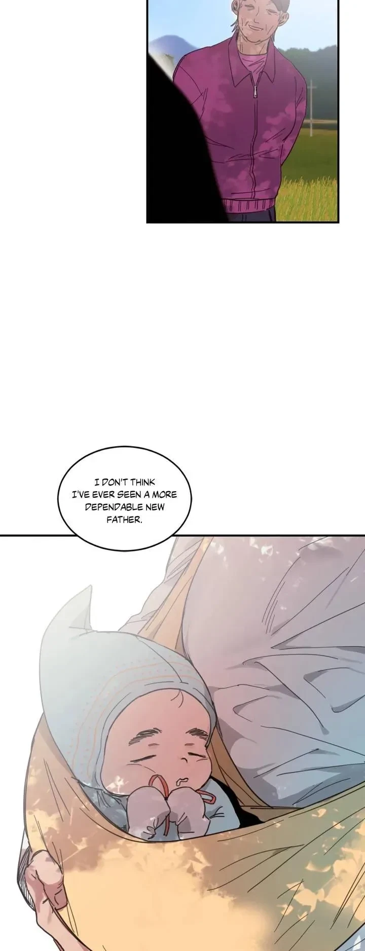 Chapter 1, page 9