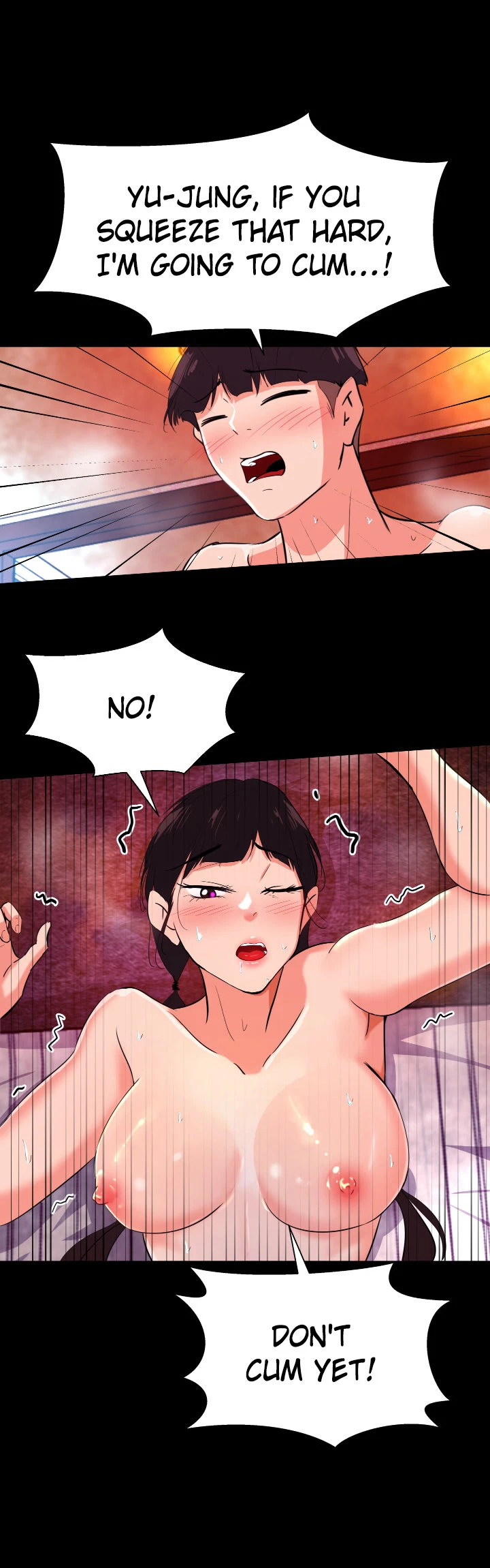 Chapter 13, page 14
