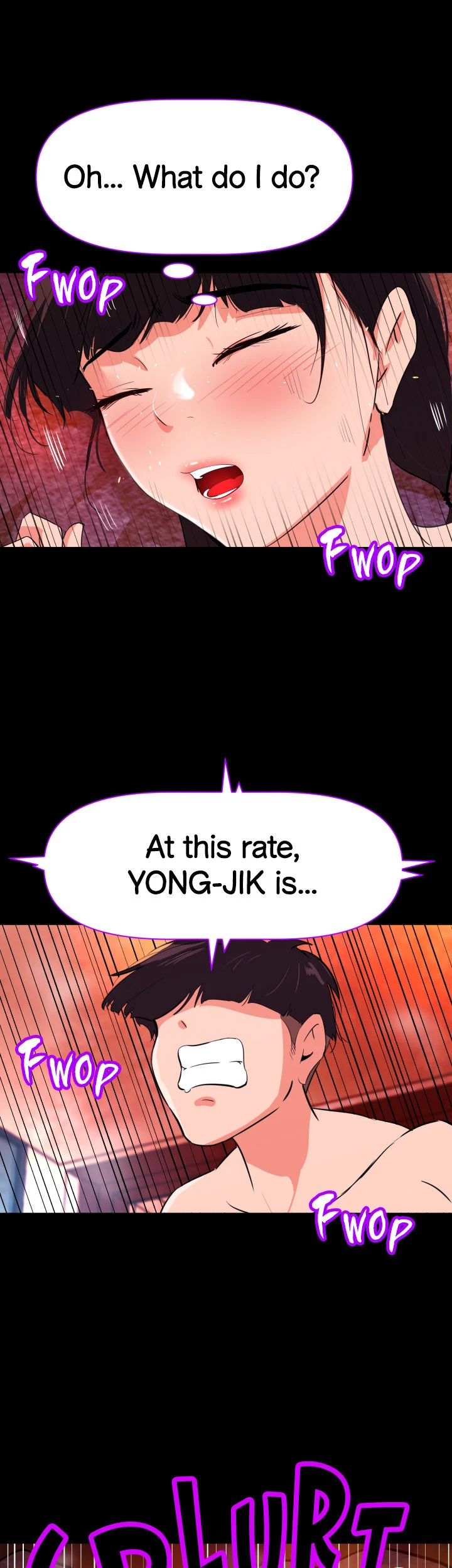 Chapter 13, page 17