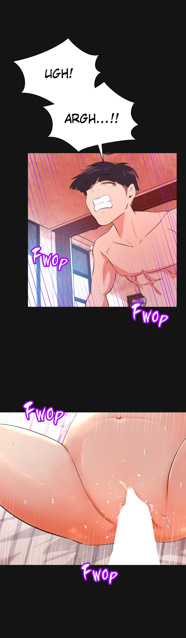 Chapter 13, page 19