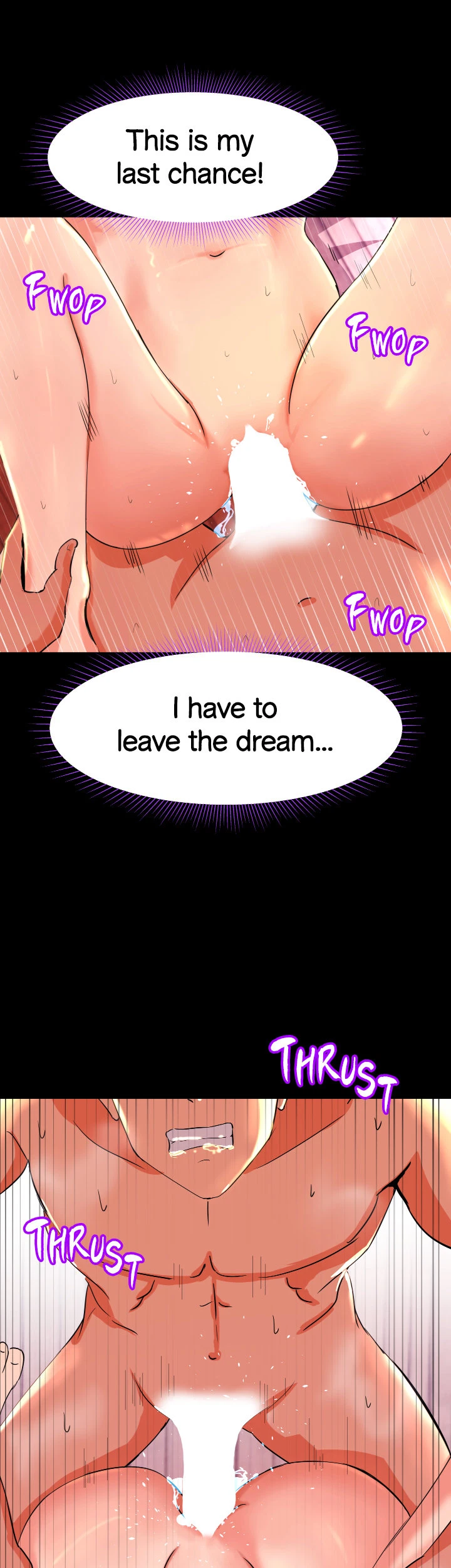 Chapter 13, page 28