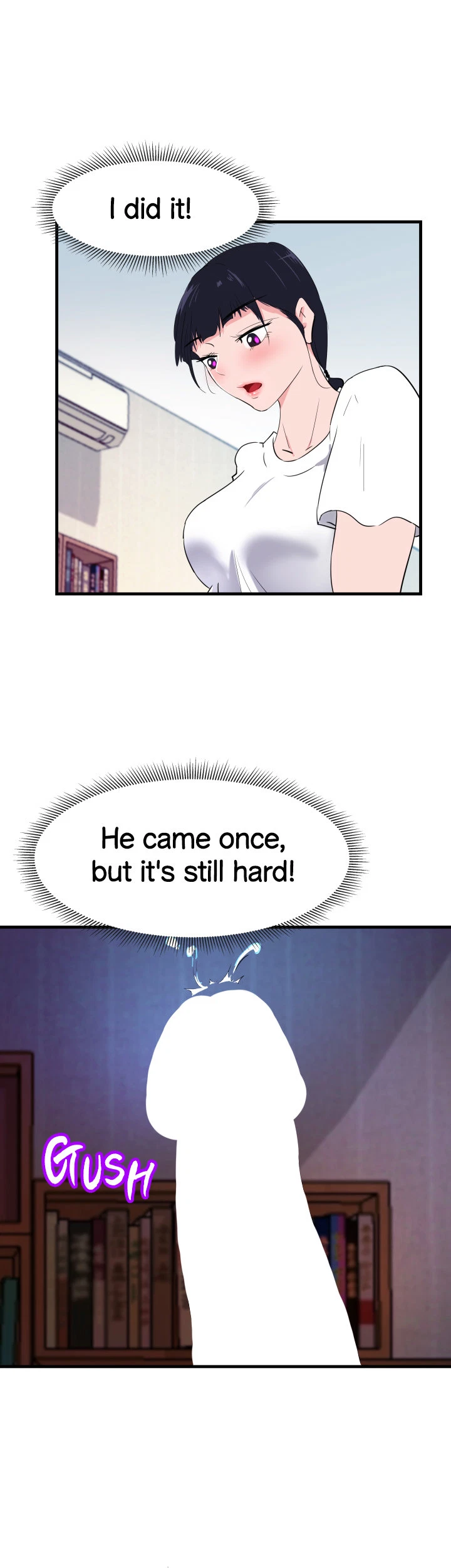 Chapter 13, page 31