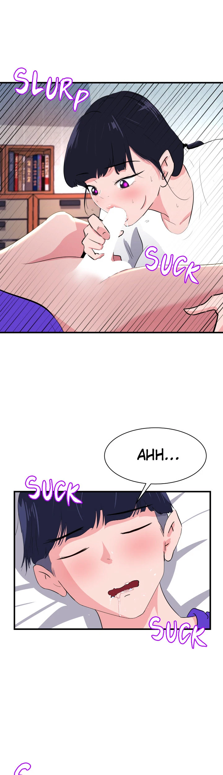 Chapter 13, page 33