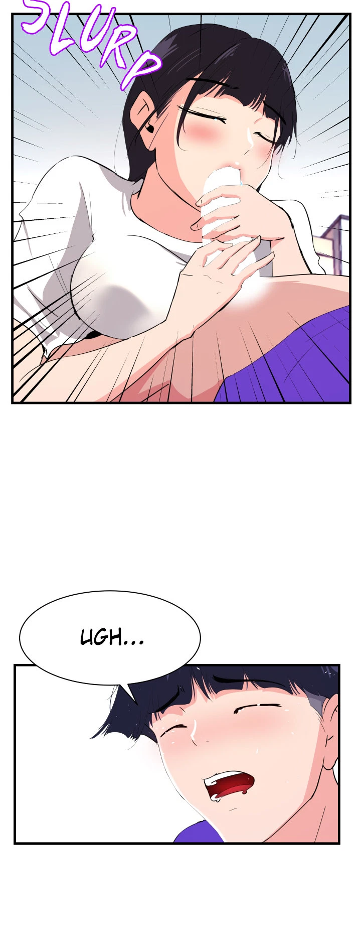 Chapter 13, page 34