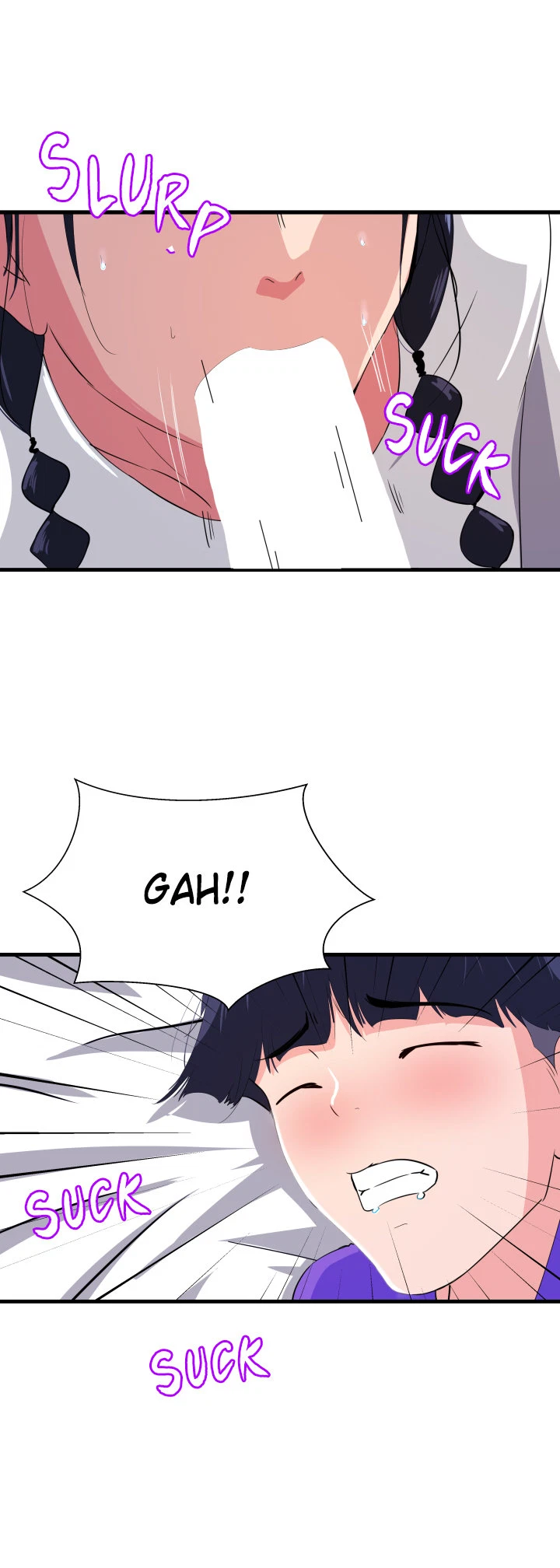 Chapter 13, page 35