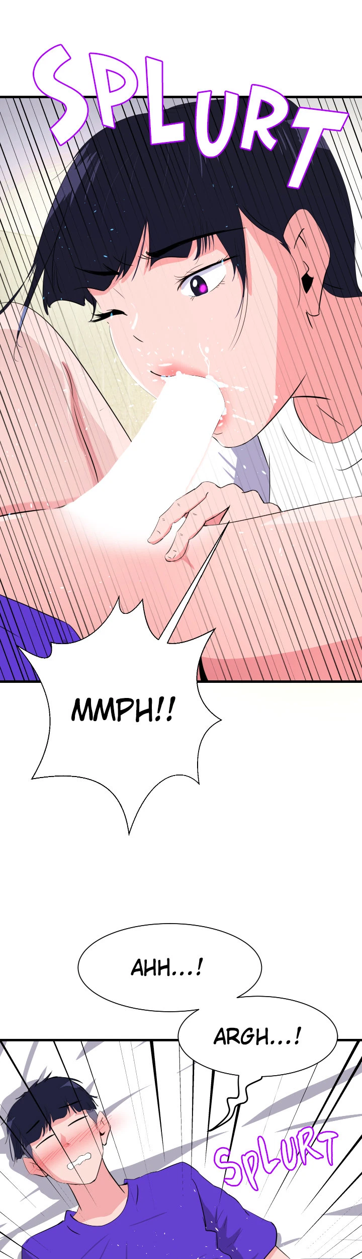 Chapter 13, page 36