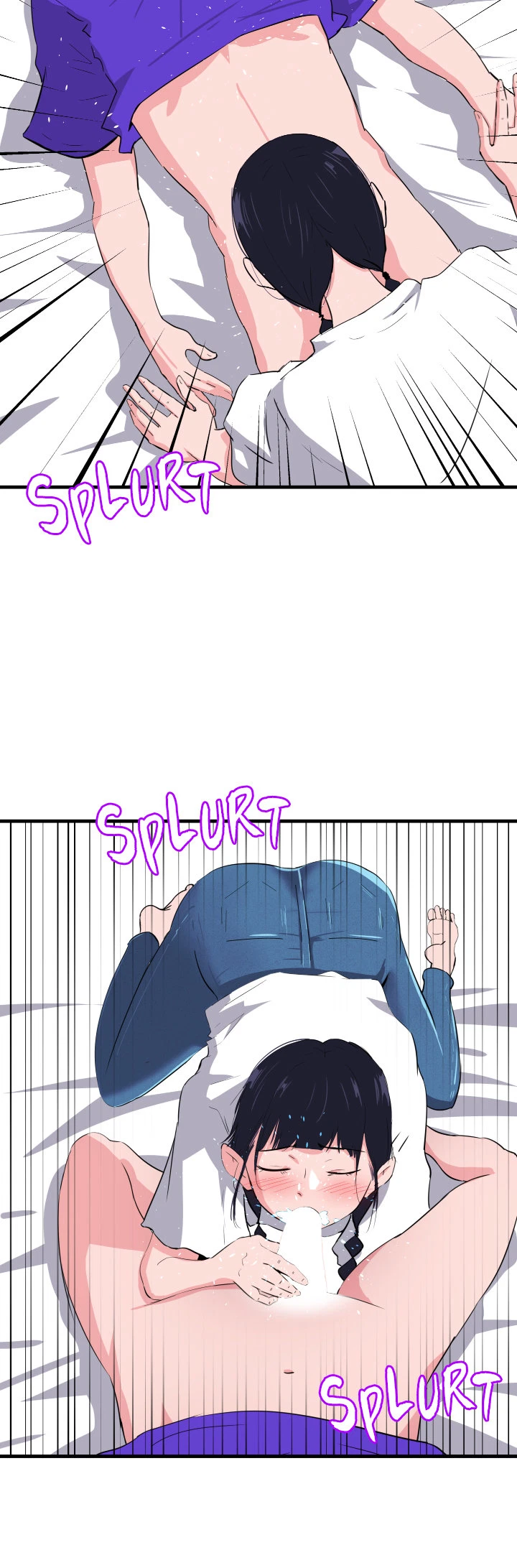 Chapter 13, page 37