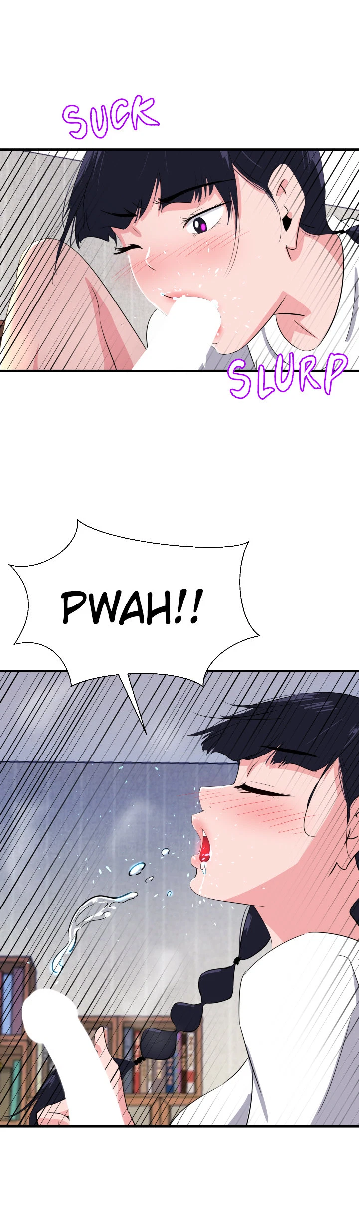 Chapter 13, page 38