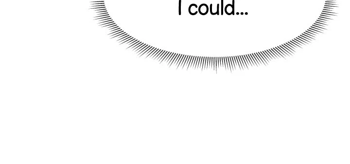 Chapter 13, page 40