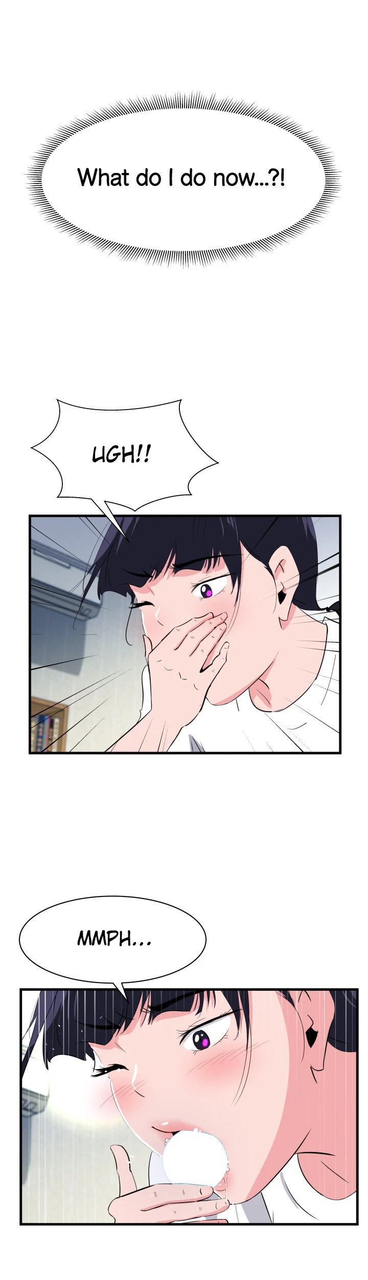 Chapter 13, page 41