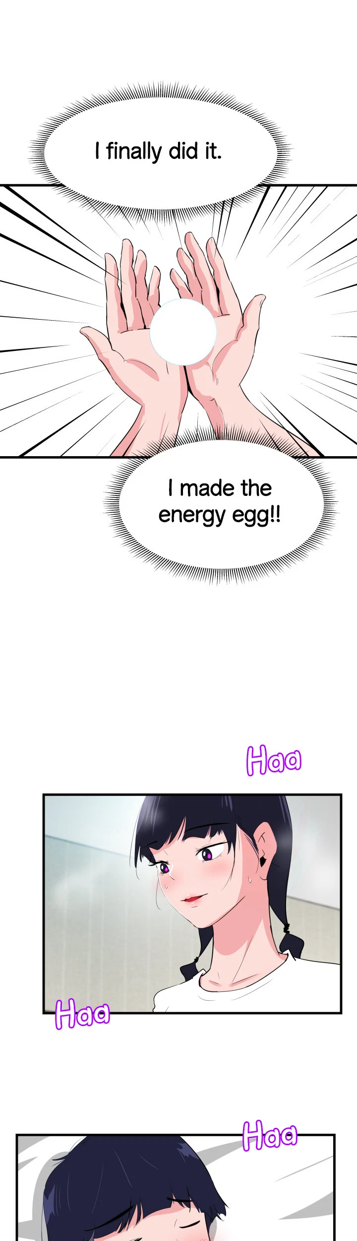 Chapter 13, page 43