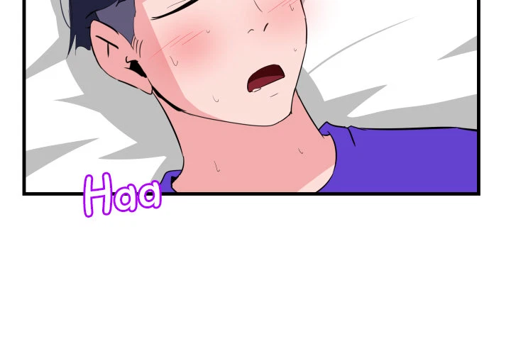 Chapter 13, page 44