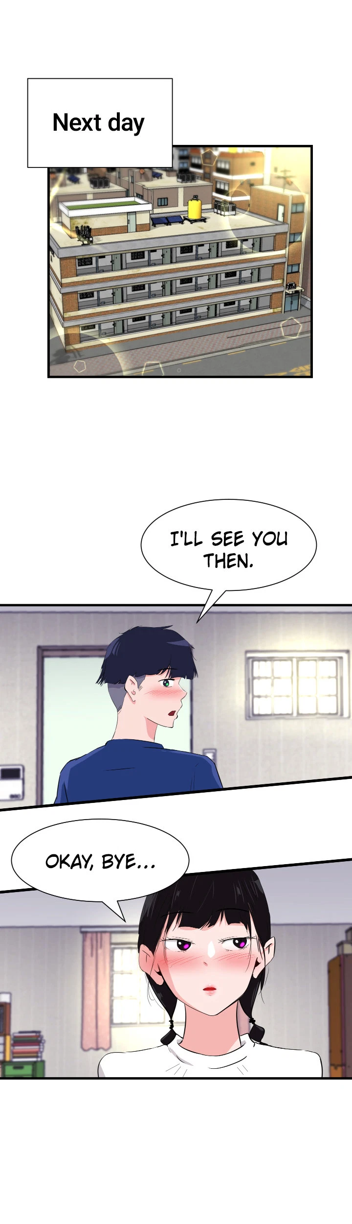 Chapter 13, page 47