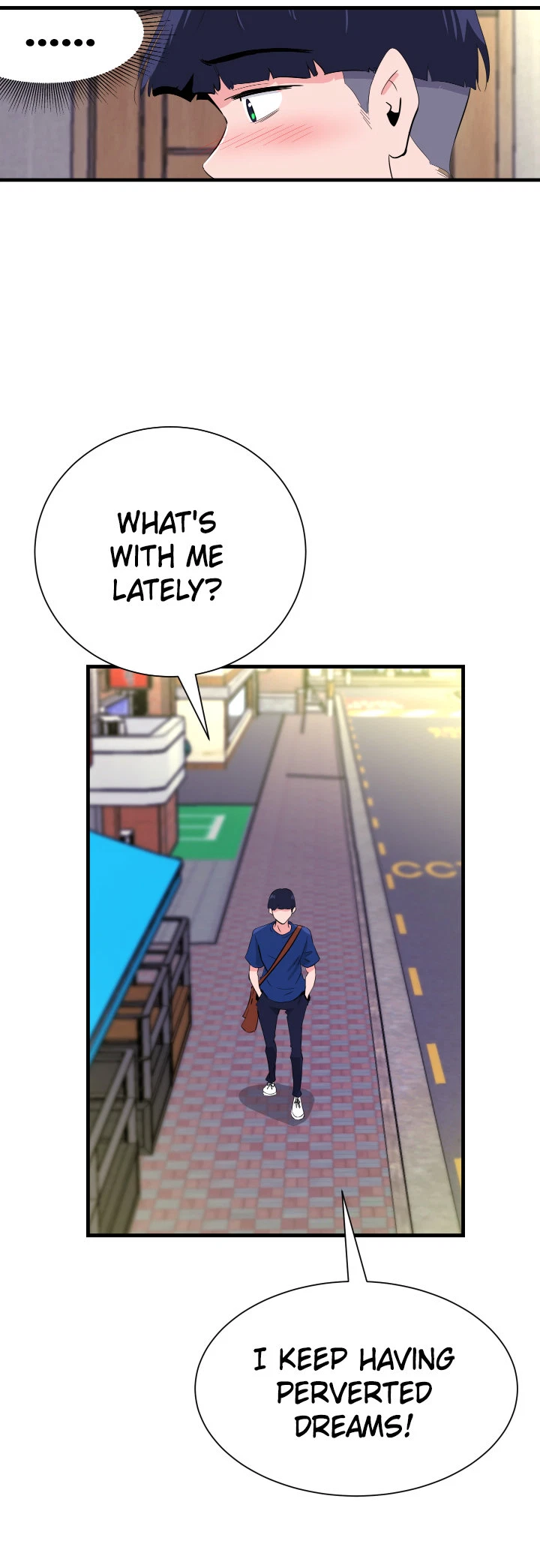 Chapter 13, page 48