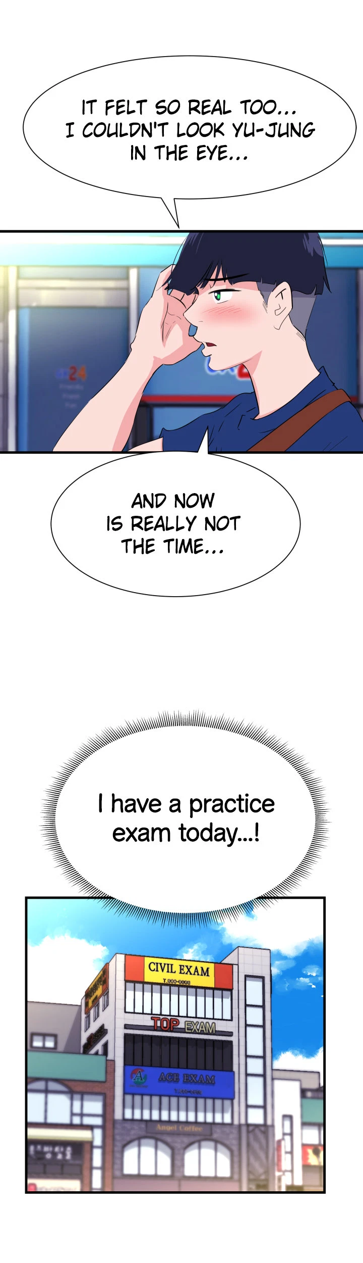 Chapter 13, page 49