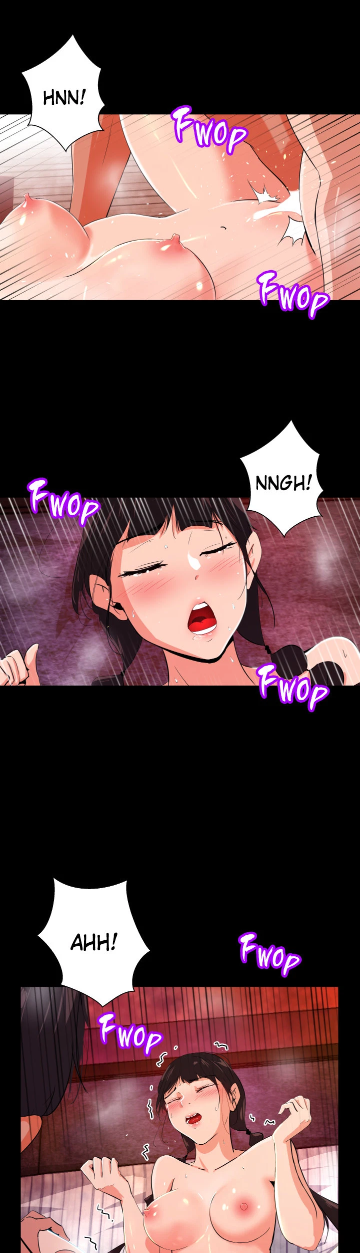 Chapter 13, page 5