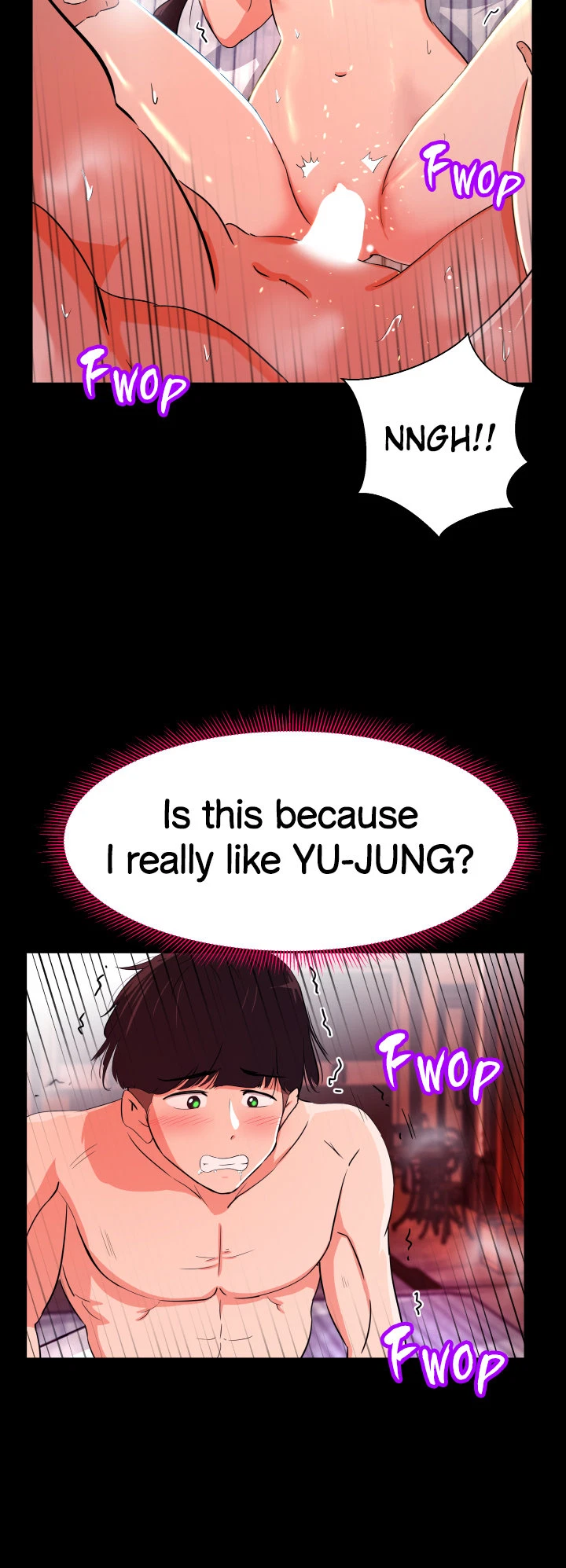 Chapter 13, page 6