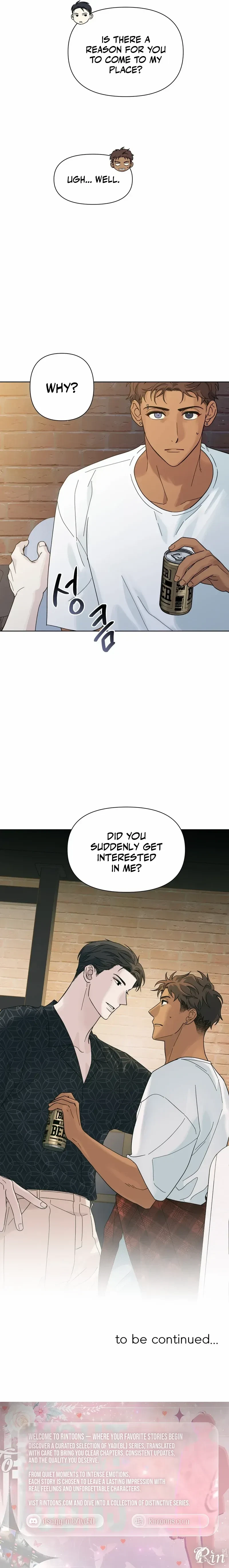 Chapter 2, page 10