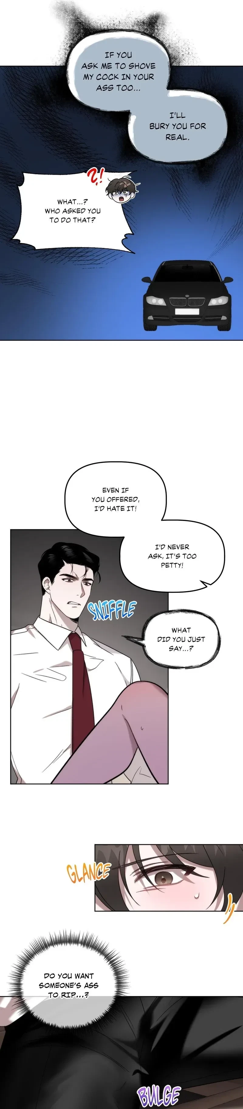 Chapter 11, page 10