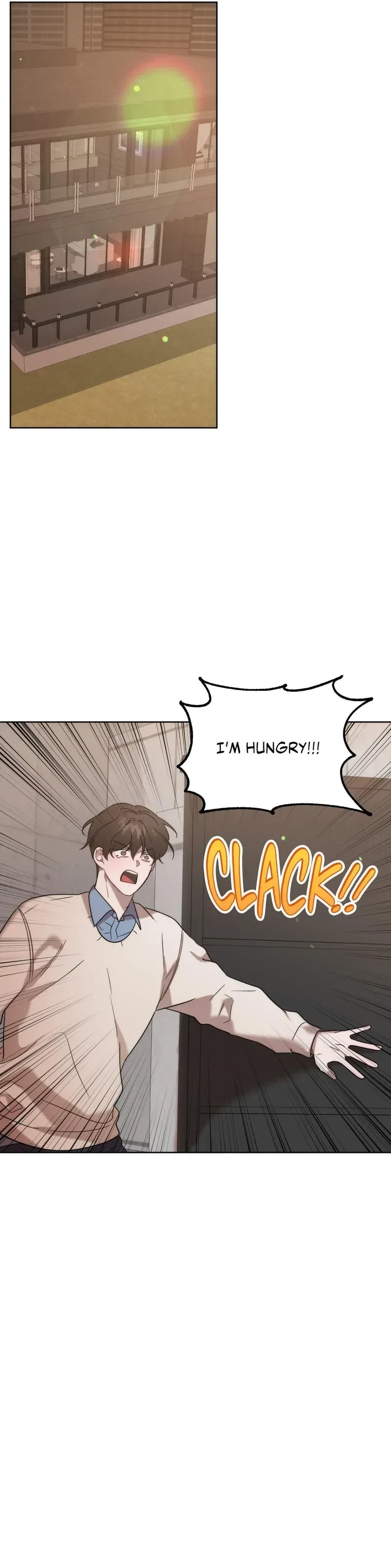 Chapter 11, page 12