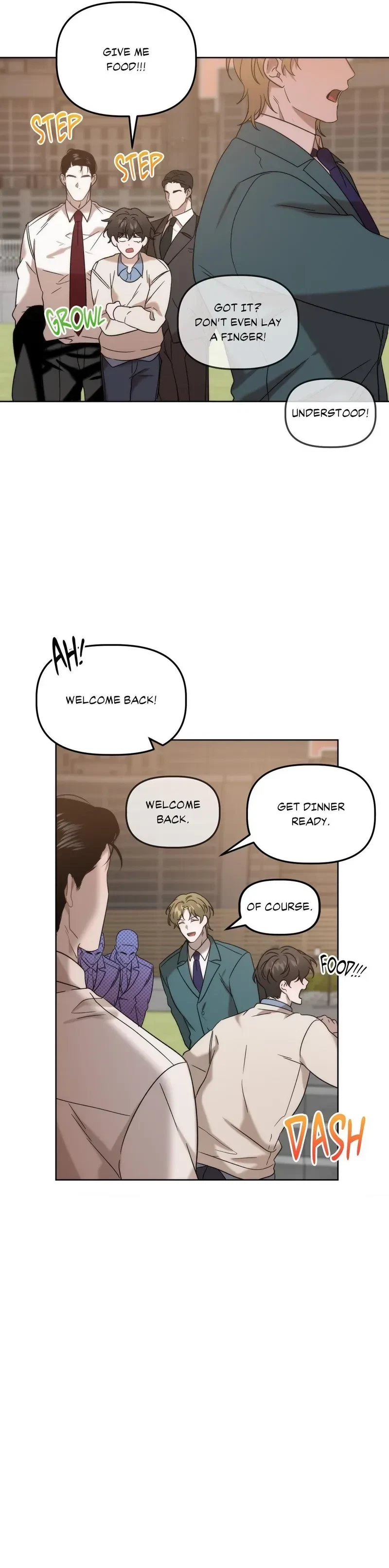 Chapter 11, page 13