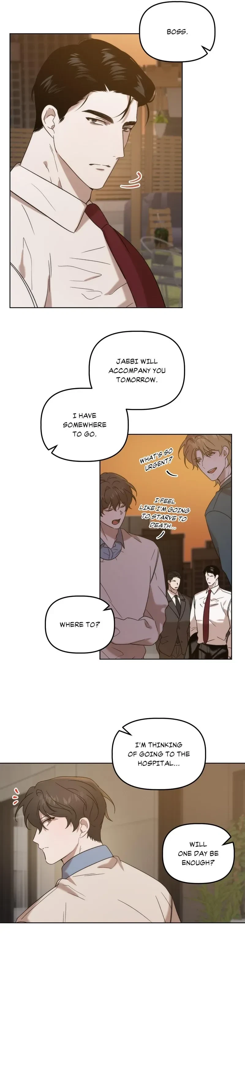 Chapter 11, page 14