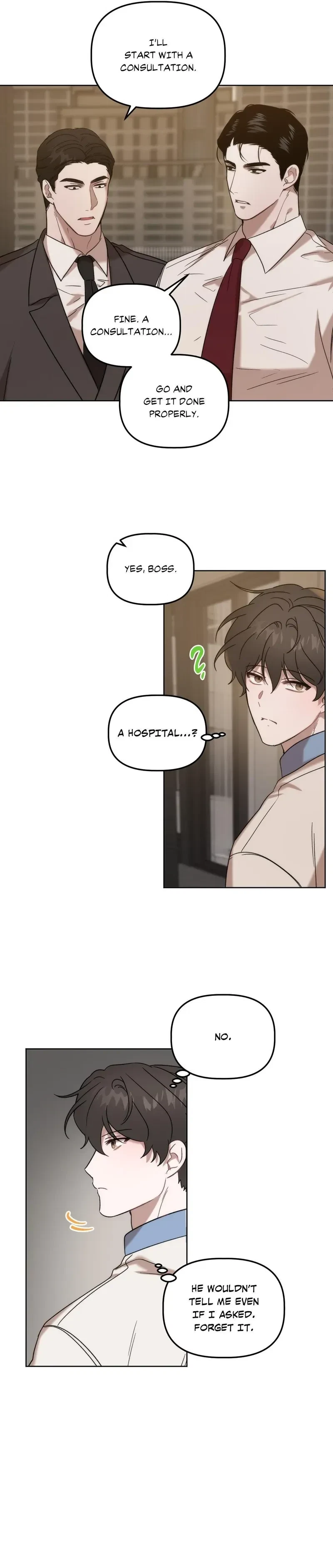 Chapter 11, page 15