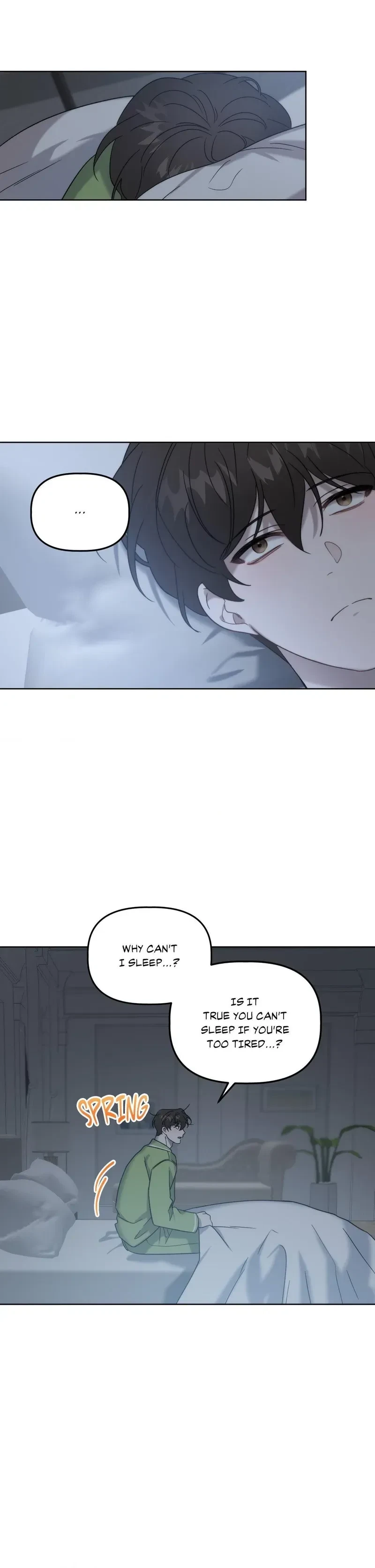 Chapter 11, page 17