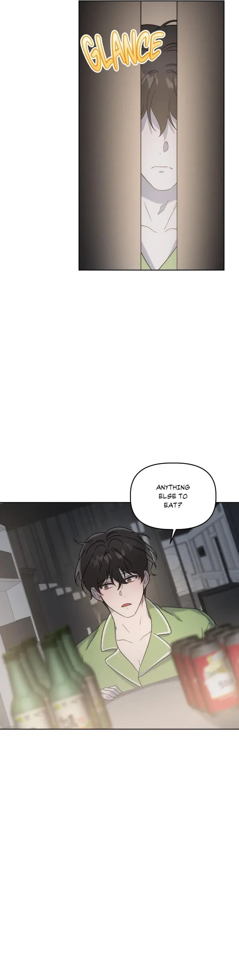 Chapter 11, page 19