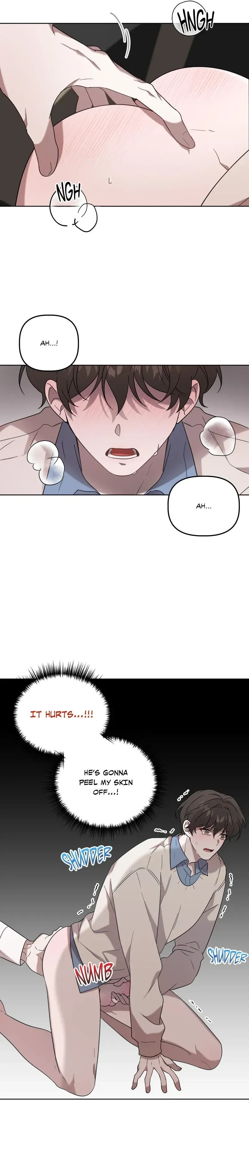 Chapter 11, page 2