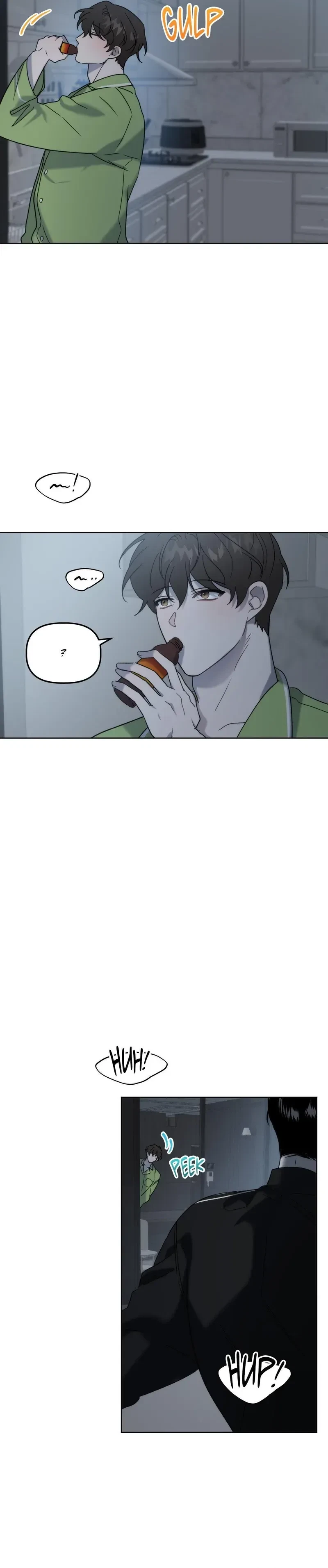 Chapter 11, page 21