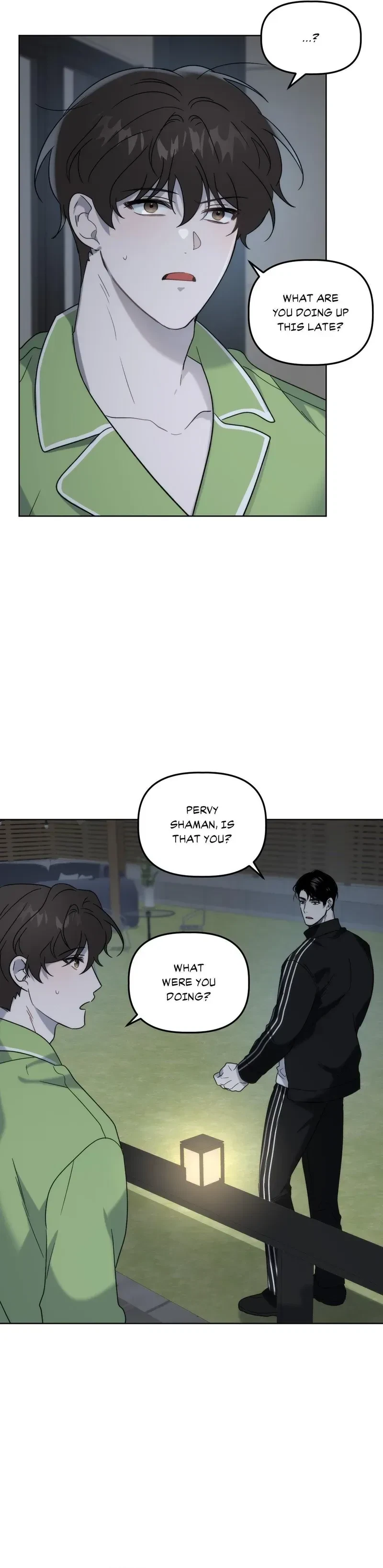 Chapter 11, page 22