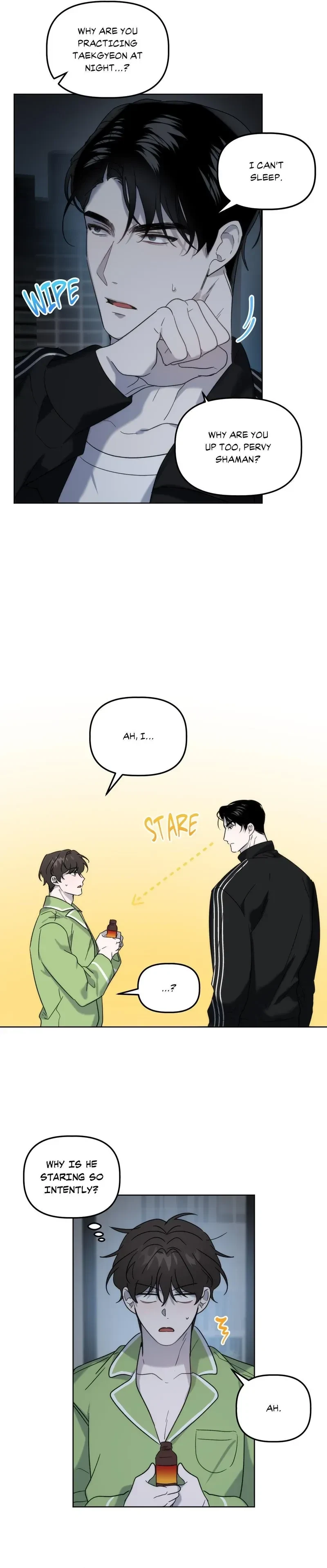 Chapter 11, page 23