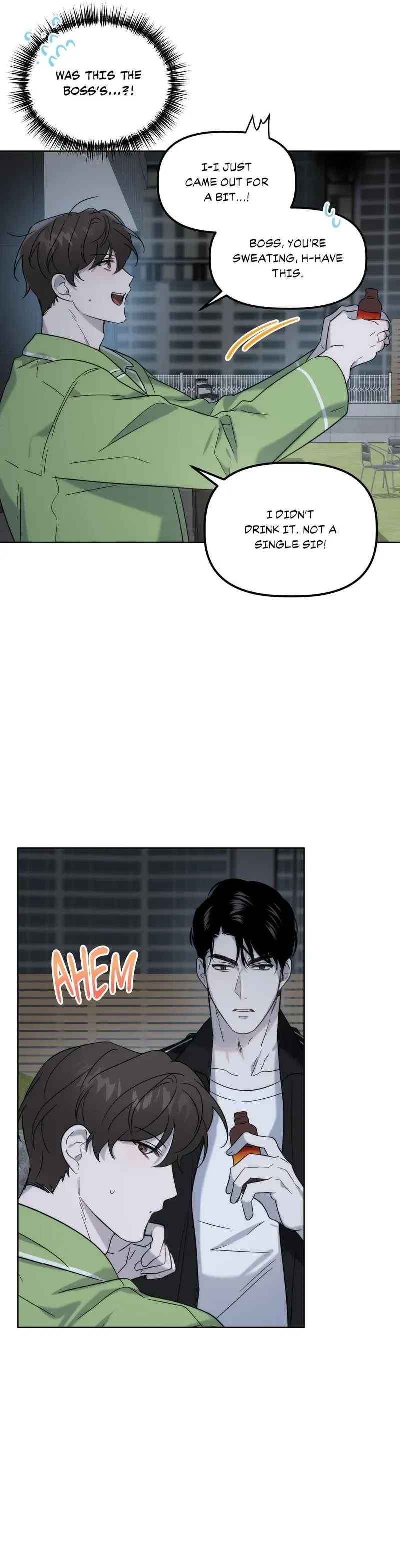 Chapter 11, page 24