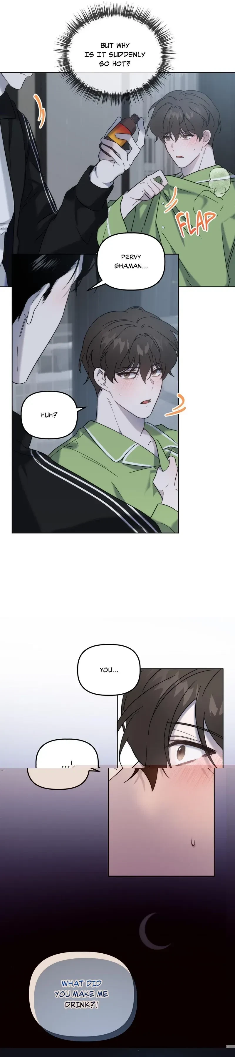 Chapter 11, page 26