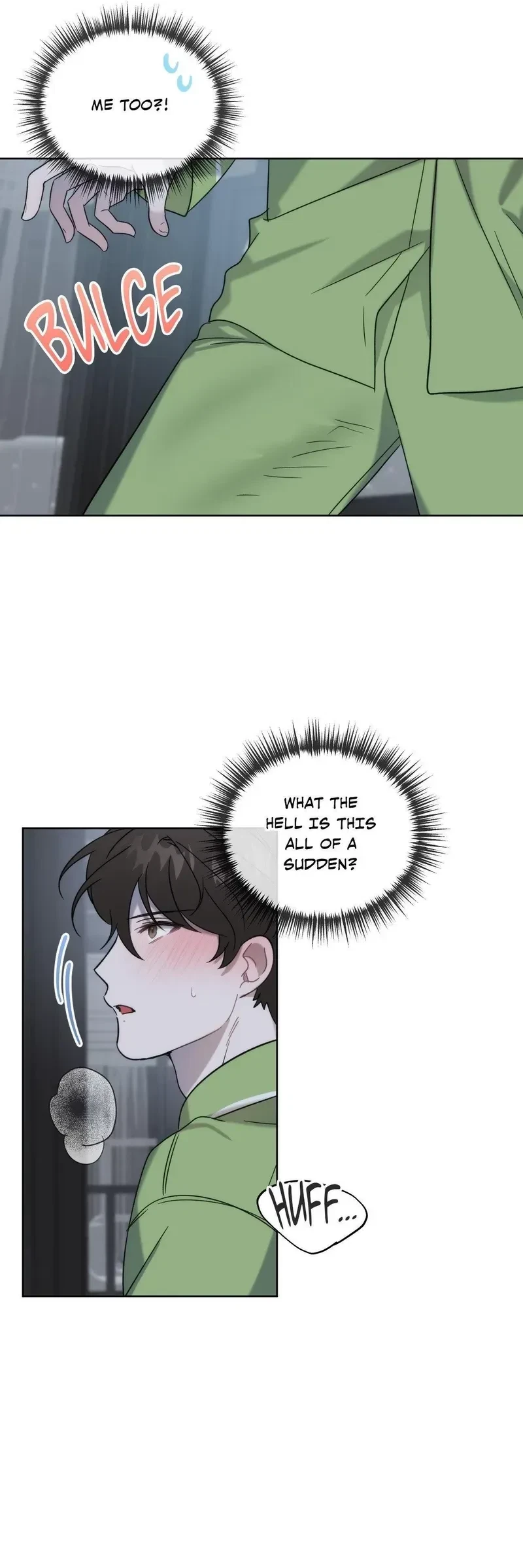 Chapter 11, page 29