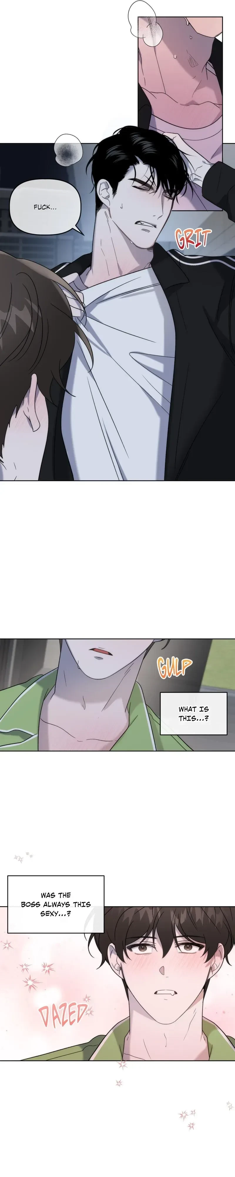 Chapter 11, page 30
