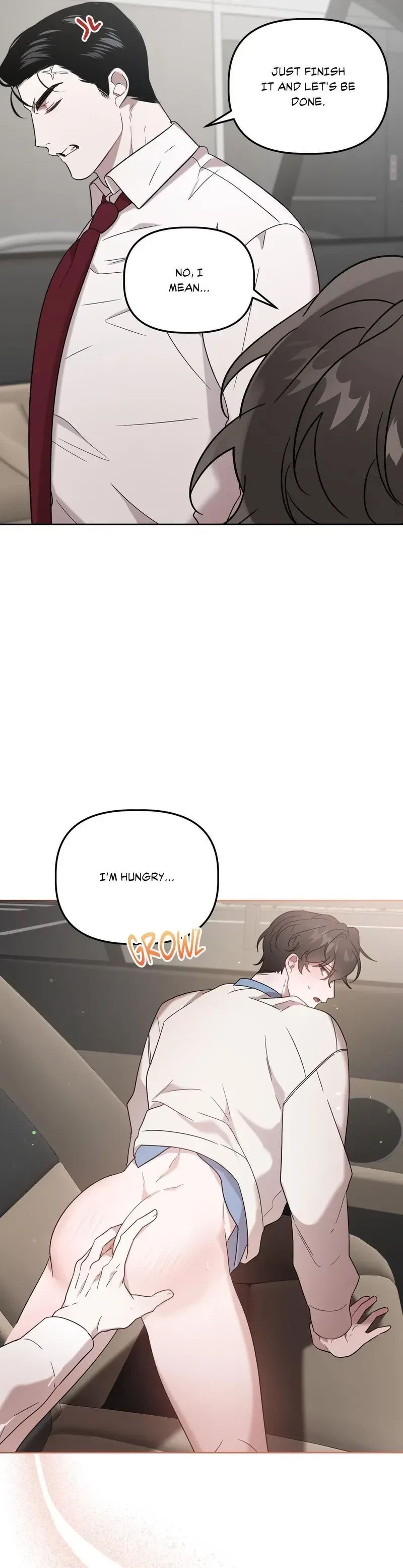 Chapter 11, page 4