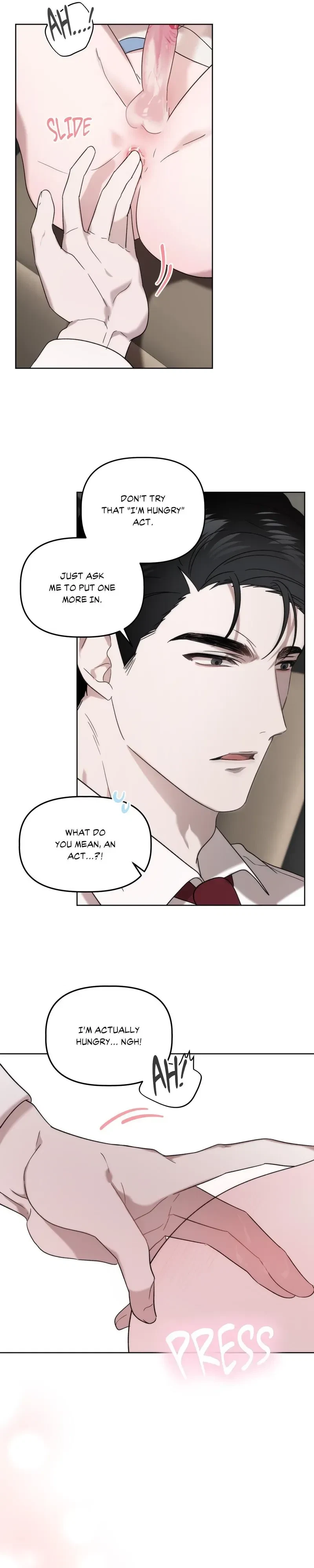 Chapter 11, page 6