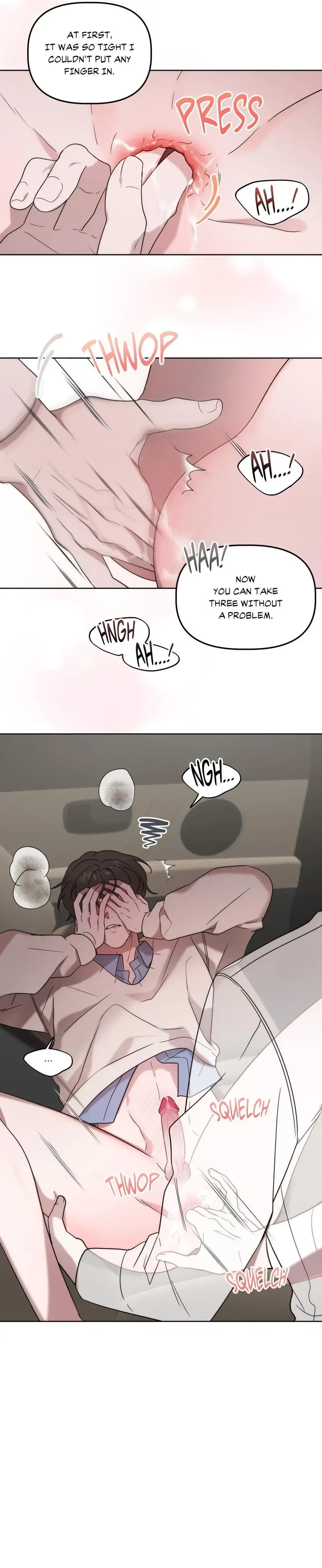 Chapter 11, page 8