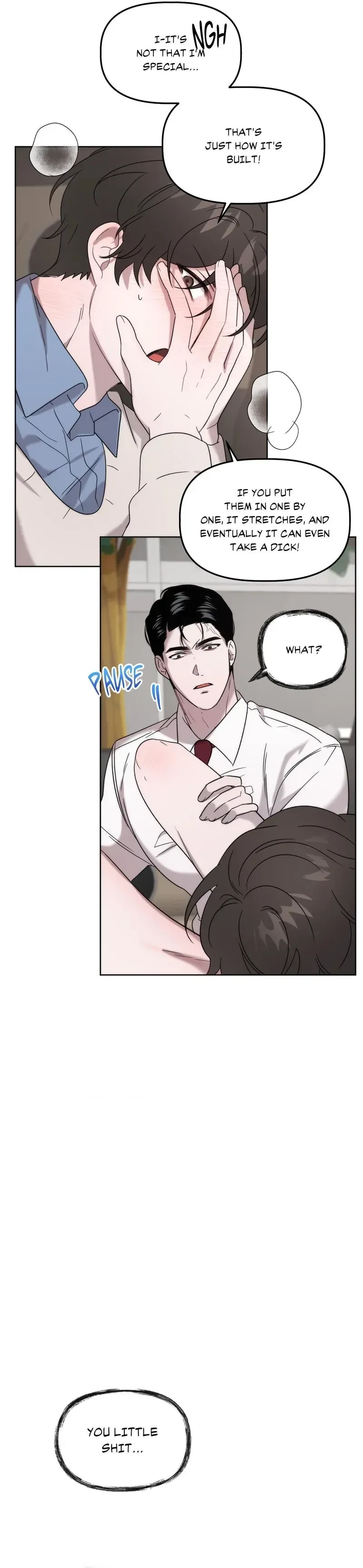 Chapter 11, page 9